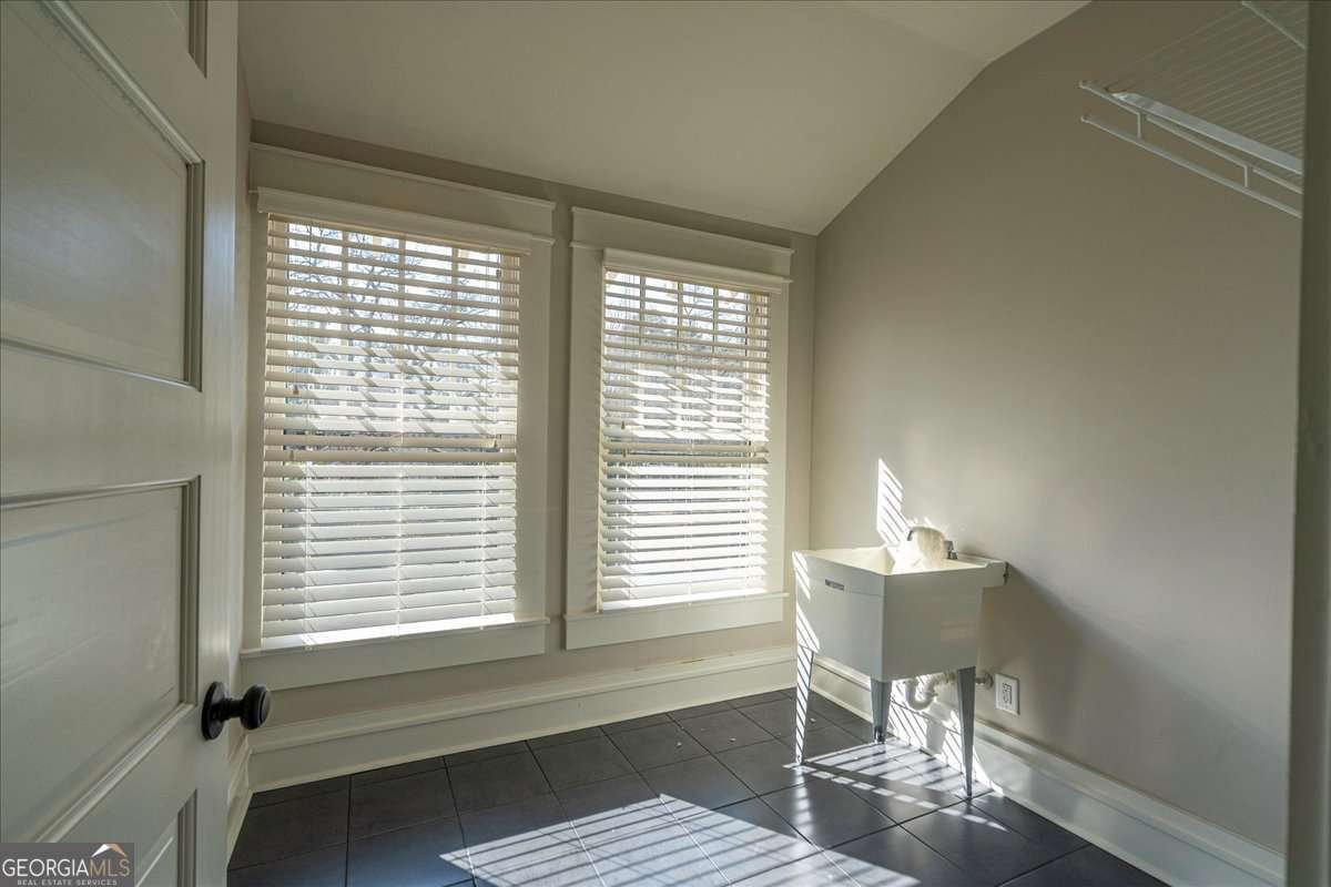 112 Fortson Drive Athens - Photo 46