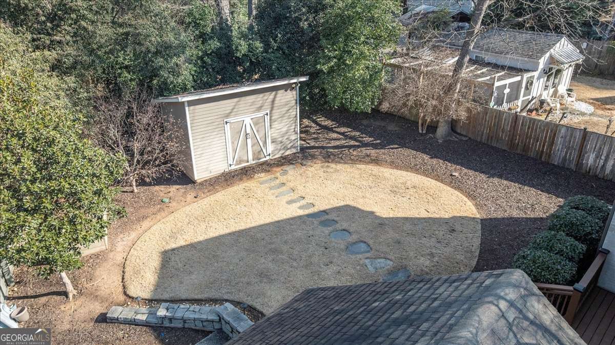 112 Fortson Drive Athens - Photo 47