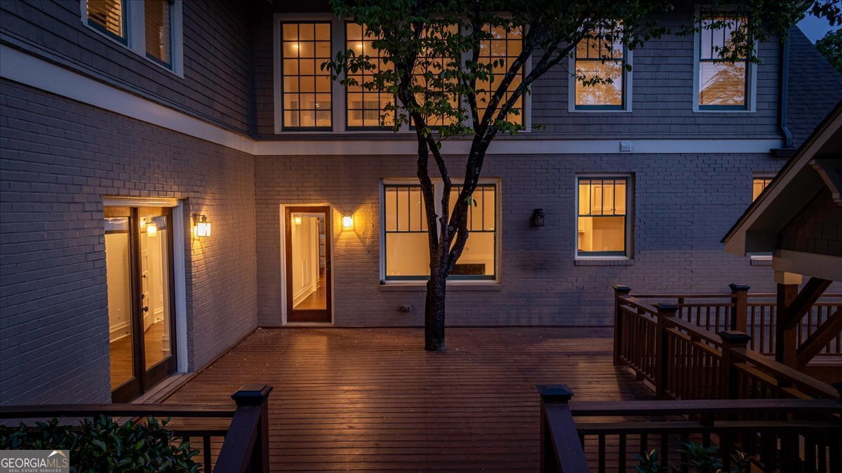 112 Fortson Drive Athens - Photo 59