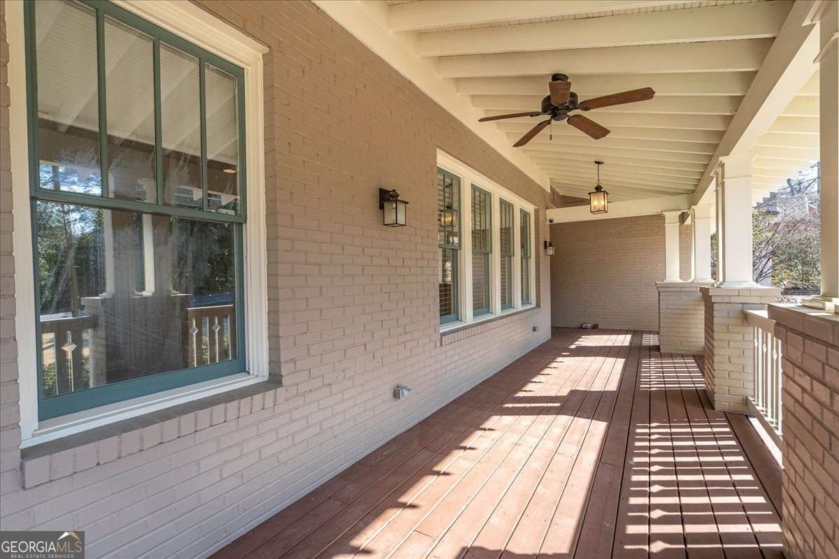 112 Fortson Drive Athens - Photo 6