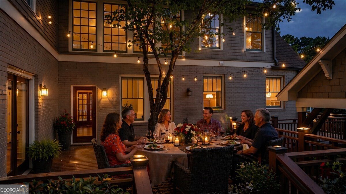 112 Fortson Drive Athens - Photo 60