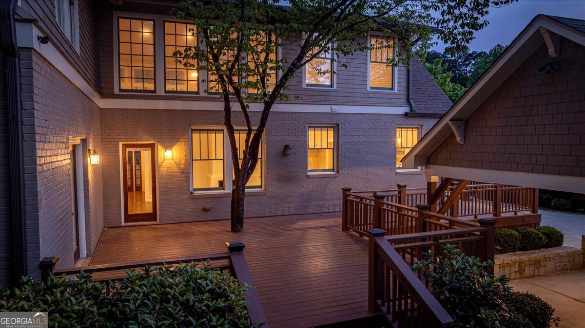 112 Fortson Drive Athens - Photo 64