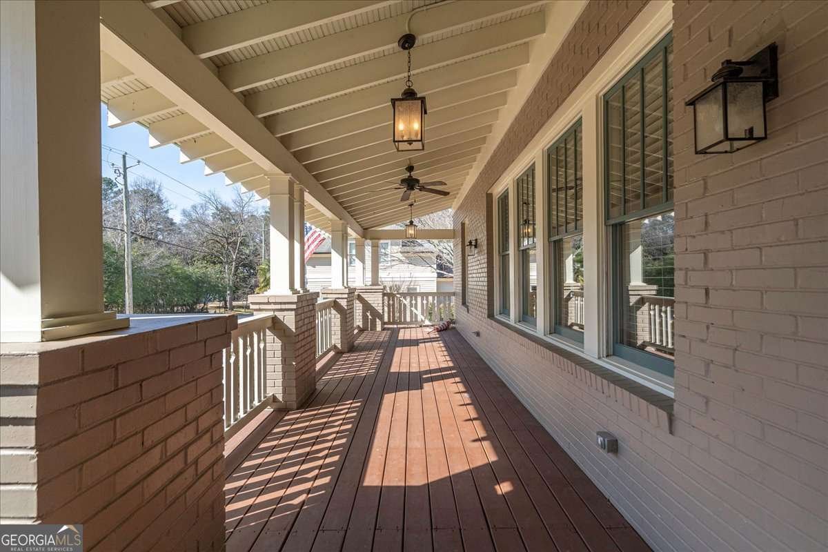 112 Fortson Drive Athens - Photo 7