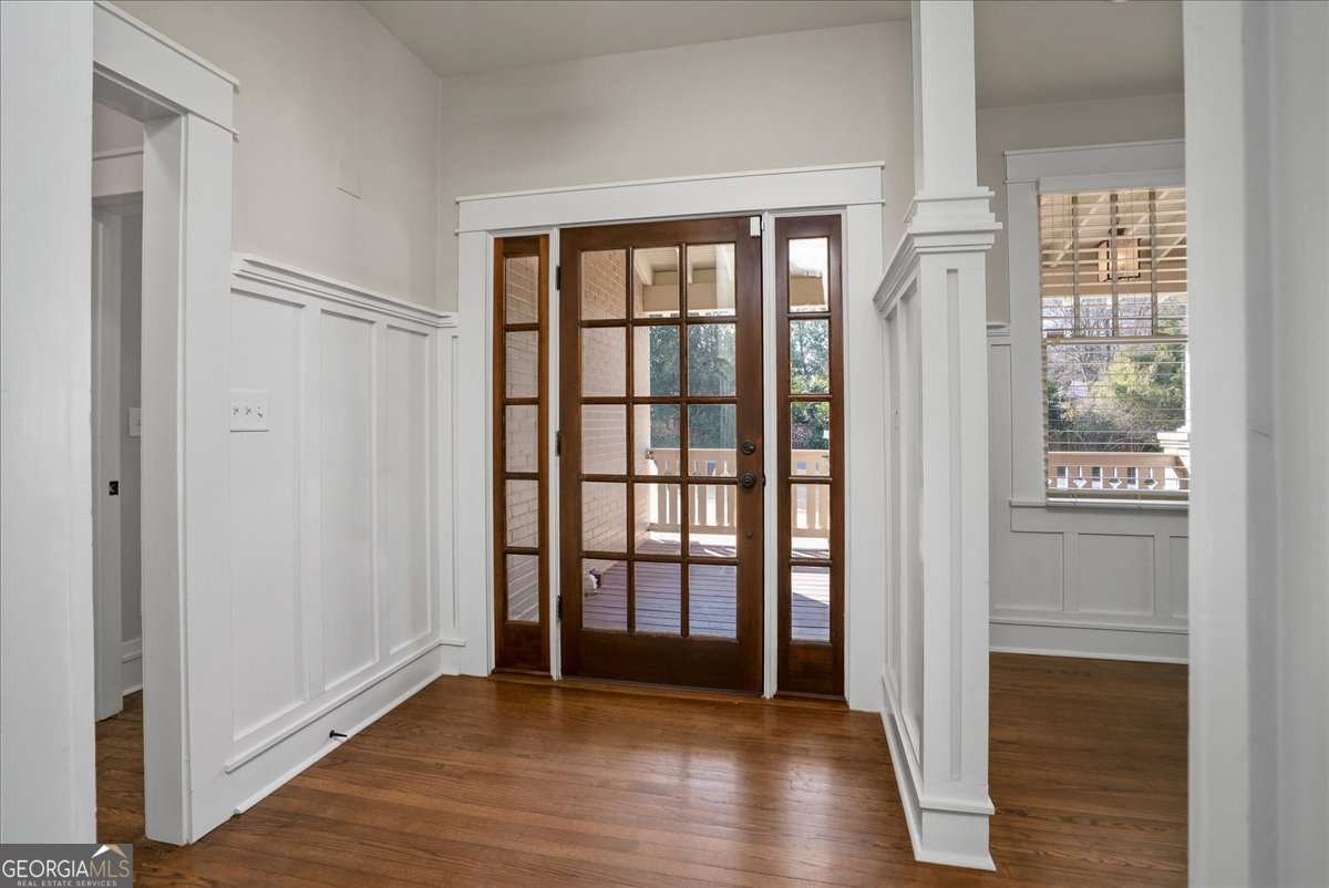 112 Fortson Drive Athens - Photo 8