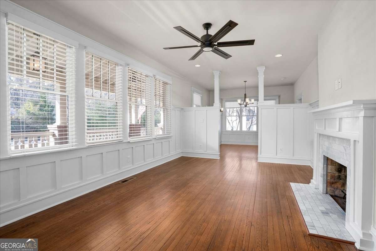 112 Fortson Drive Athens - Photo 9