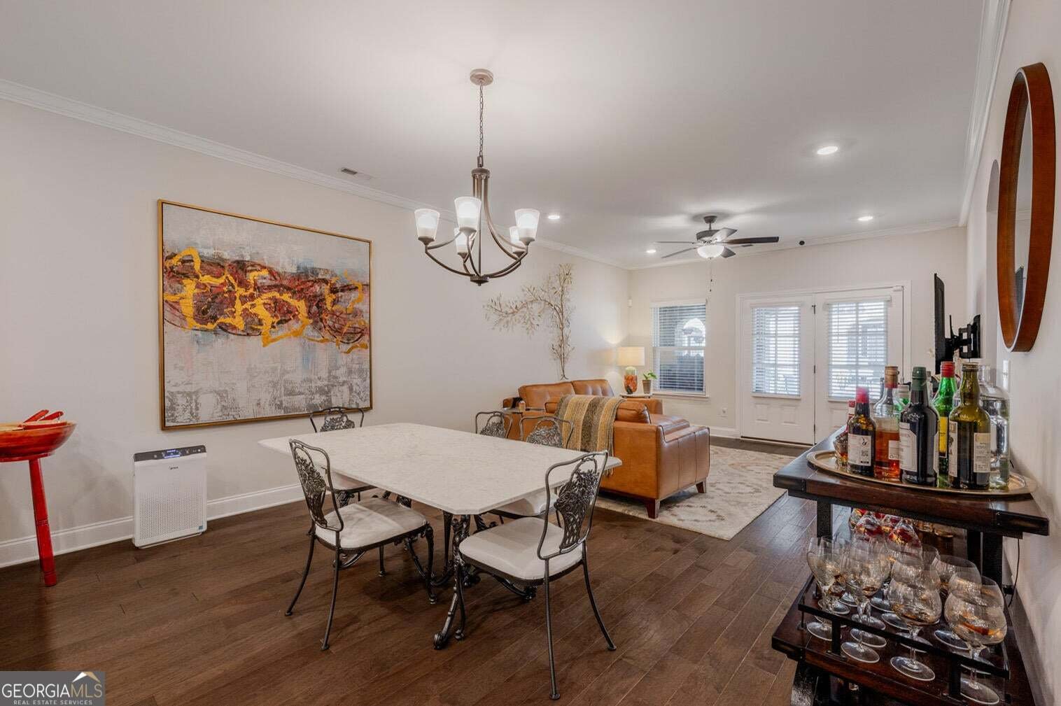 154 Founding Way Lookout Mountain - Photo 10