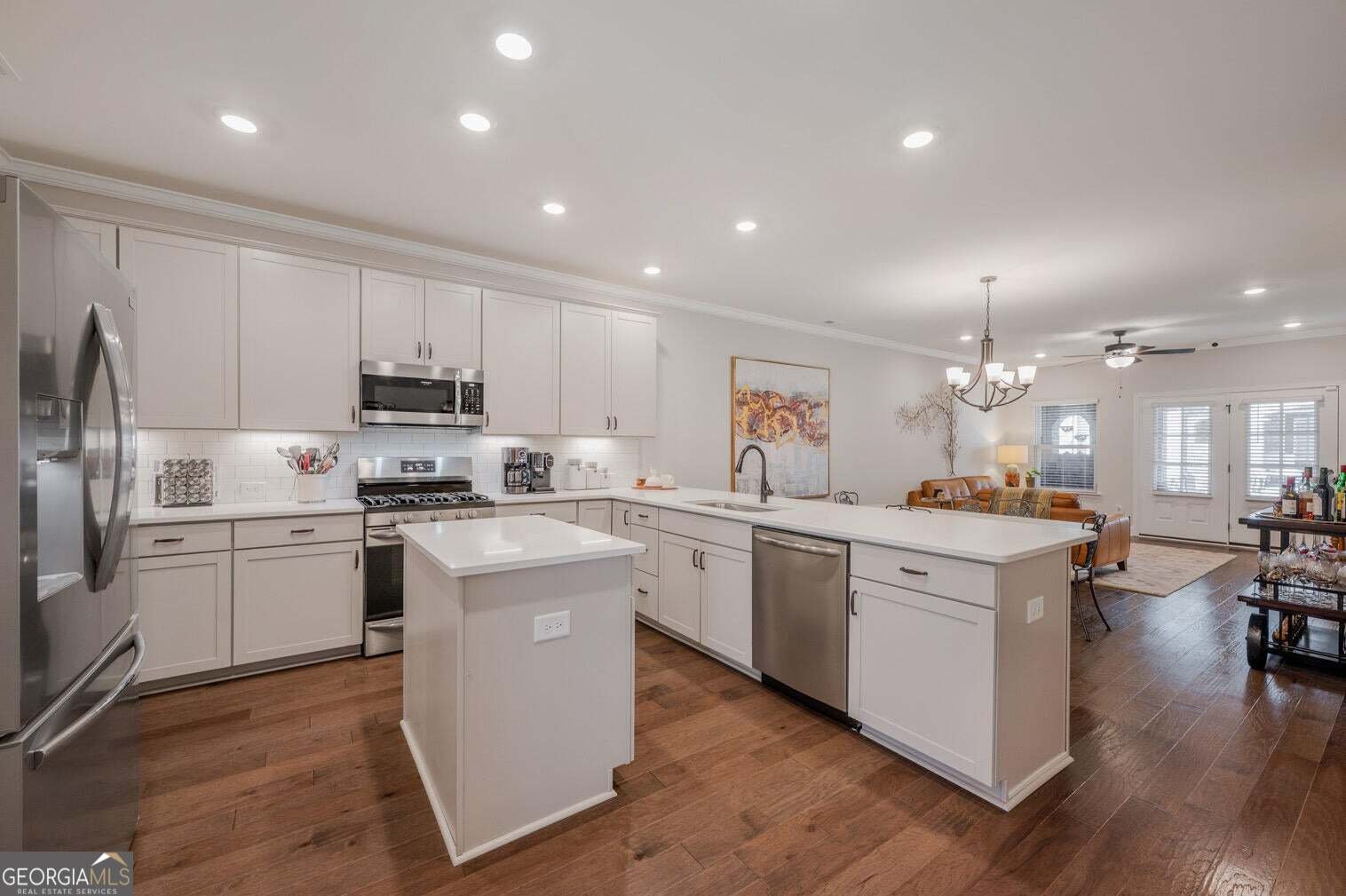 154 Founding Way Lookout Mountain - Photo 12