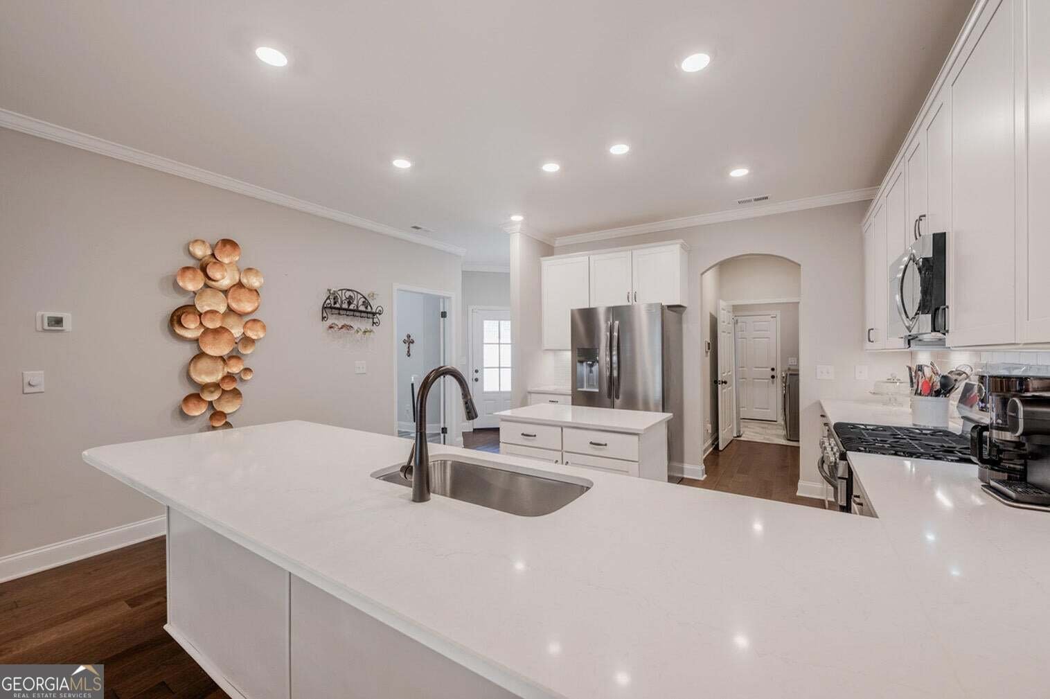 154 Founding Way Lookout Mountain - Photo 13