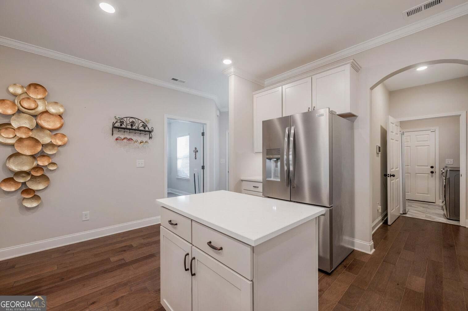 154 Founding Way Lookout Mountain - Photo 14