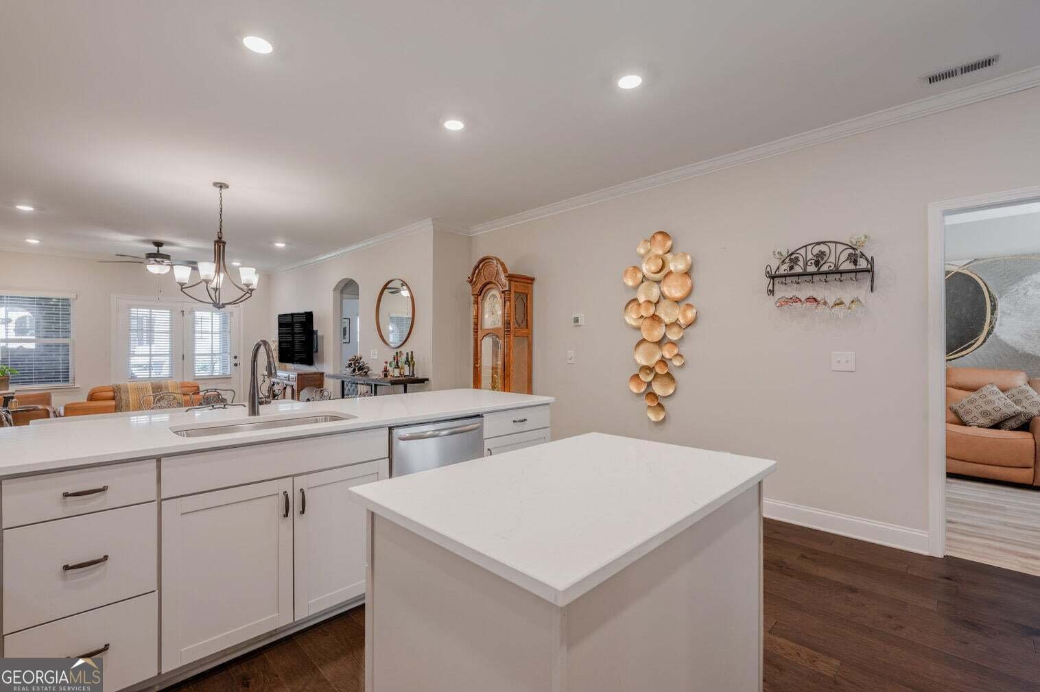 154 Founding Way Lookout Mountain - Photo 15