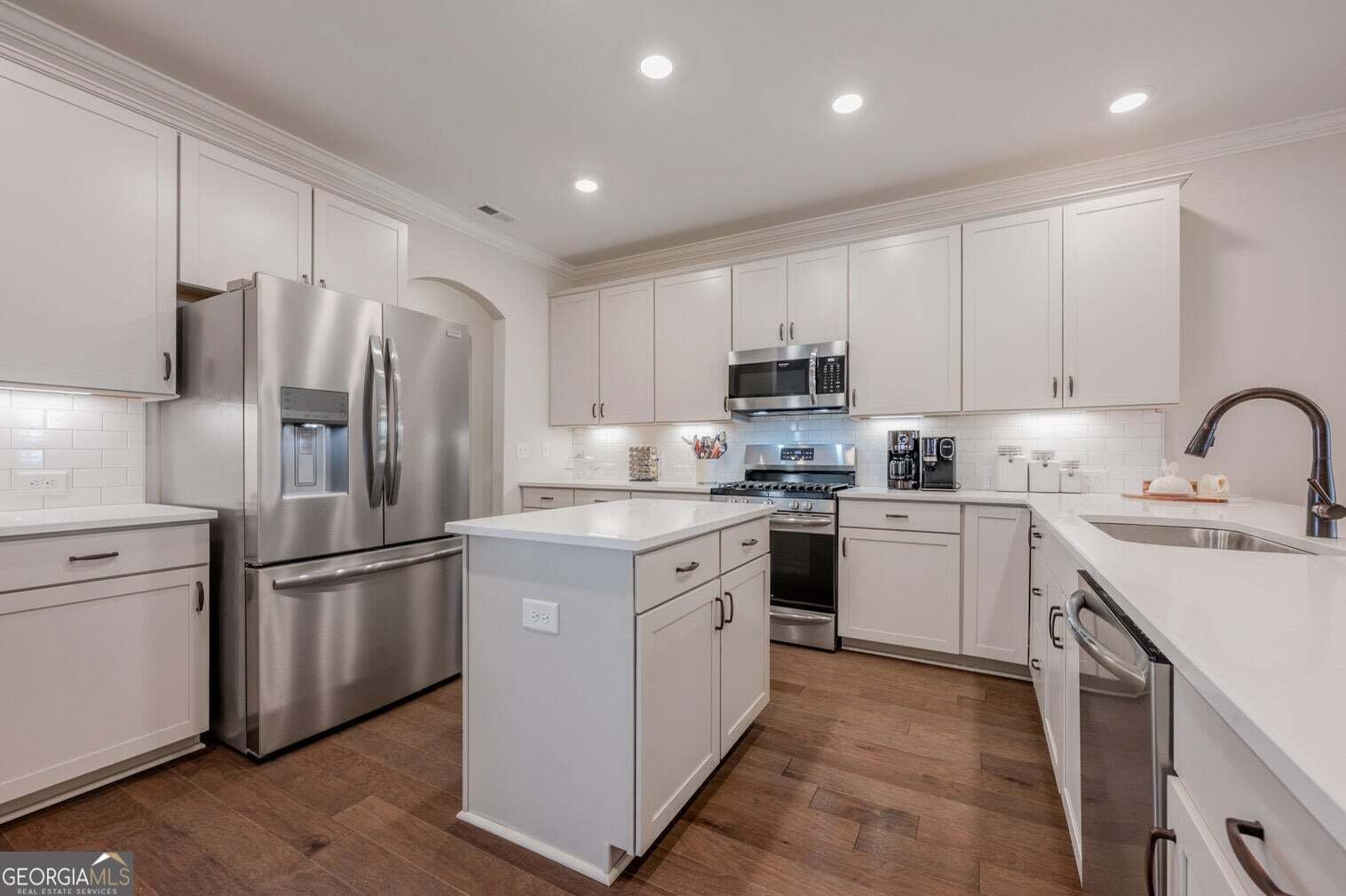 154 Founding Way Lookout Mountain - Photo 16