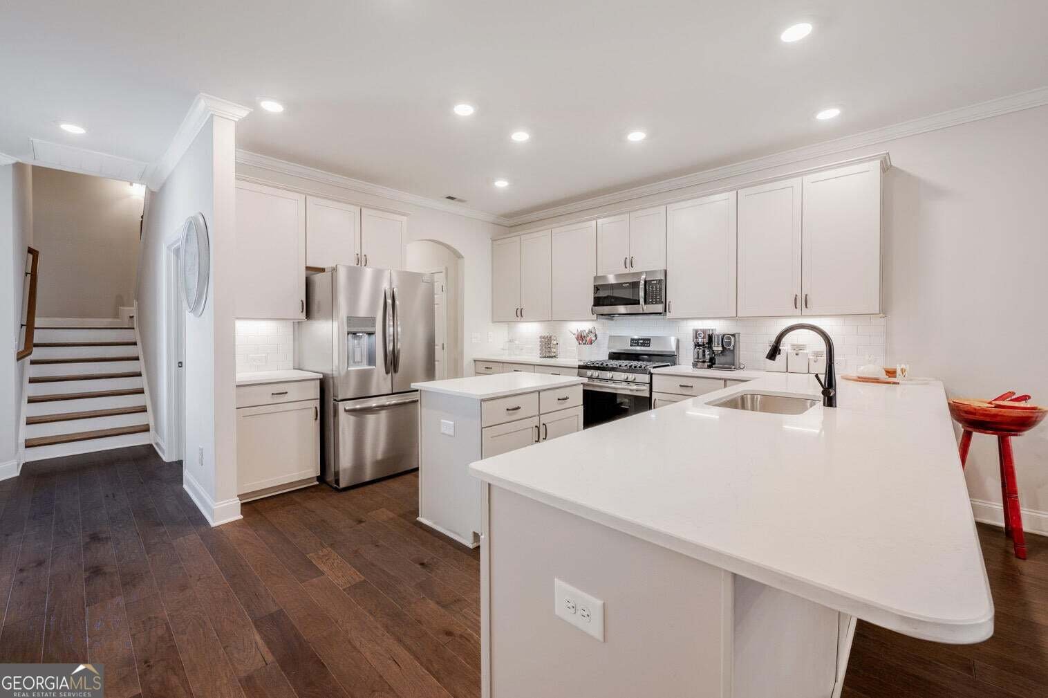 154 Founding Way Lookout Mountain - Photo 17