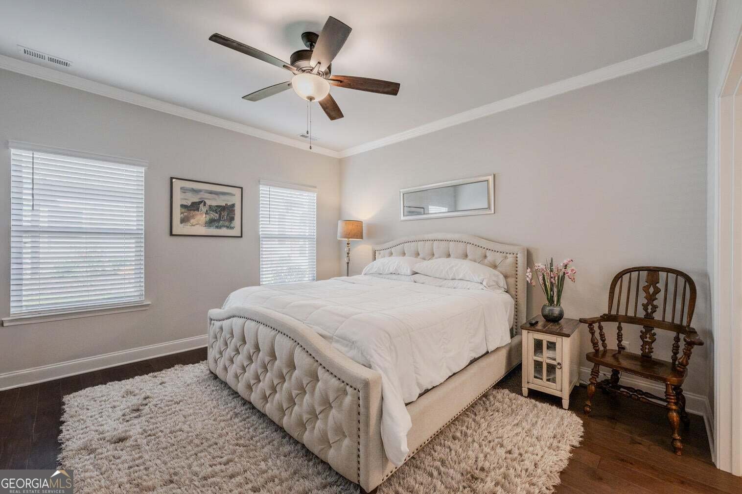 154 Founding Way Lookout Mountain - Photo 18