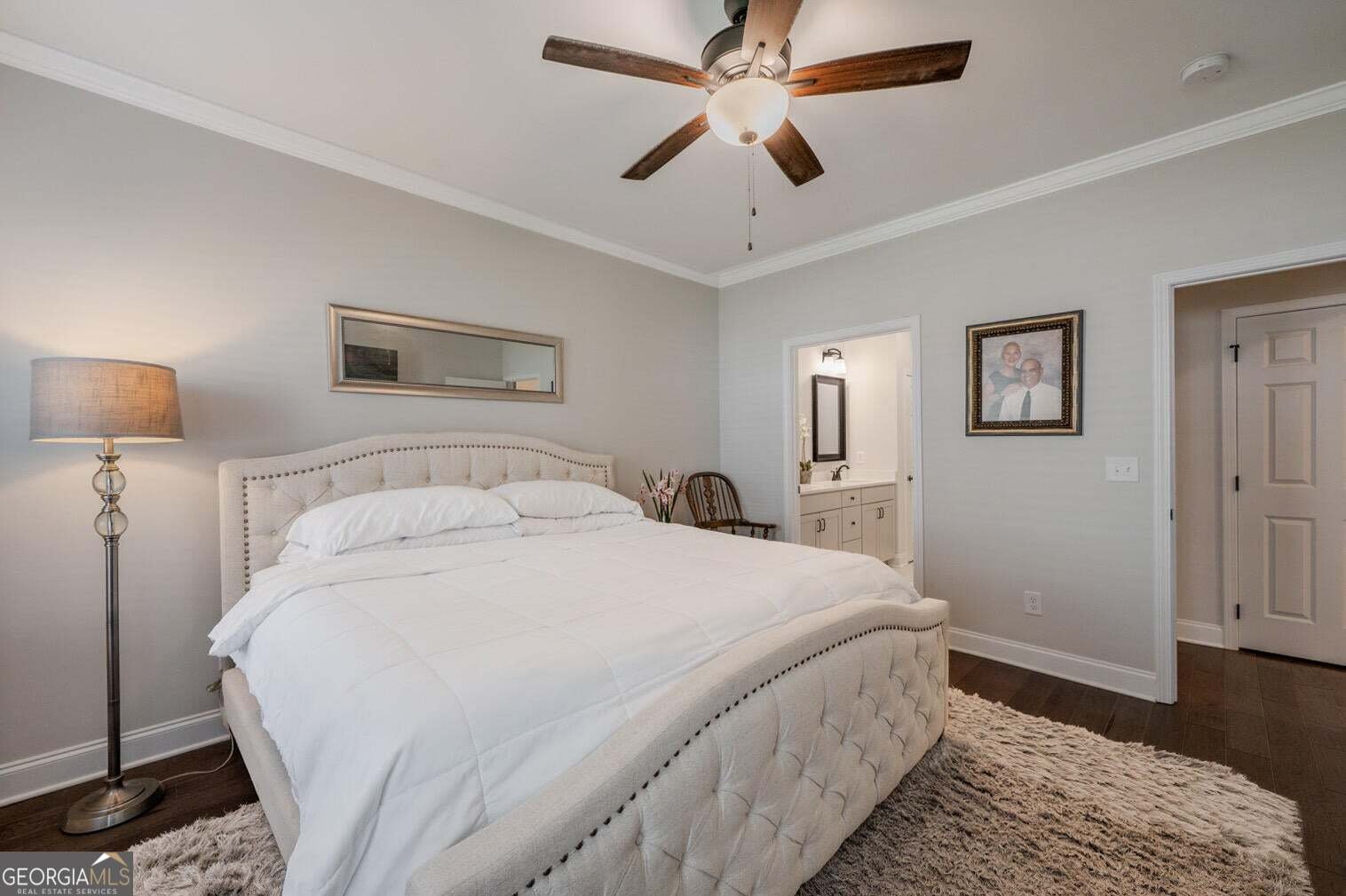 154 Founding Way Lookout Mountain - Photo 19