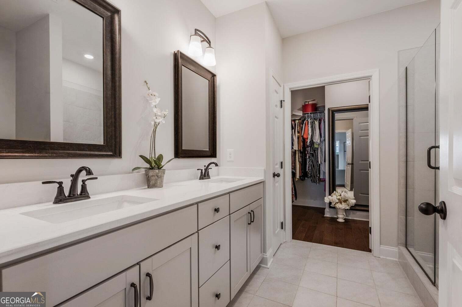 154 Founding Way Lookout Mountain - Photo 20