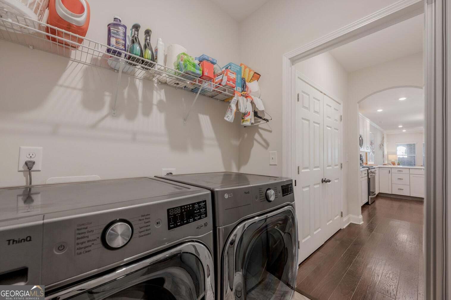 154 Founding Way Lookout Mountain - Photo 22