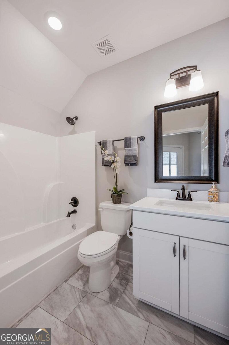 154 Founding Way Lookout Mountain - Photo 23