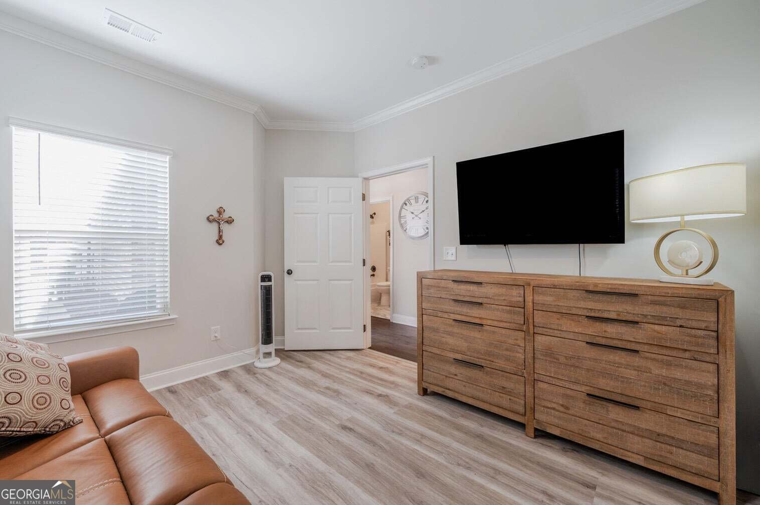 154 Founding Way Lookout Mountain - Photo 25