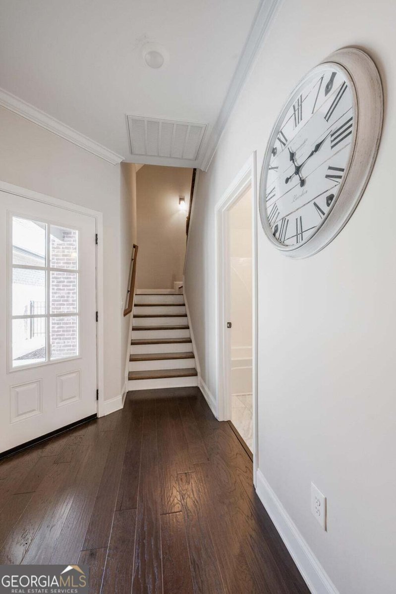 154 Founding Way Lookout Mountain - Photo 26