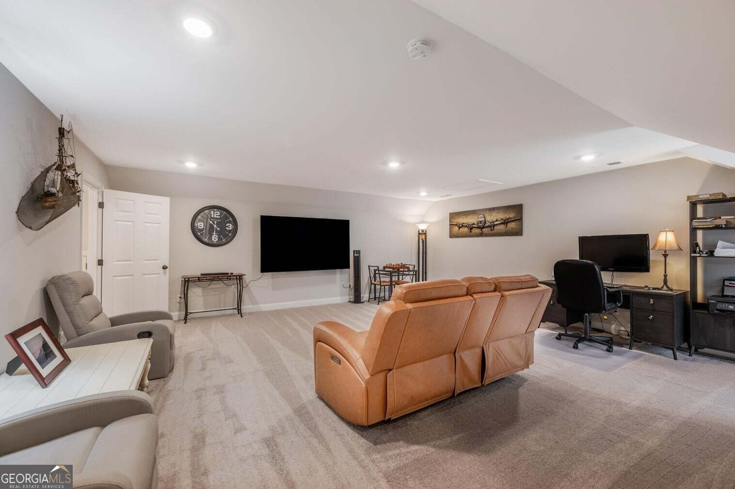 154 Founding Way Lookout Mountain - Photo 27