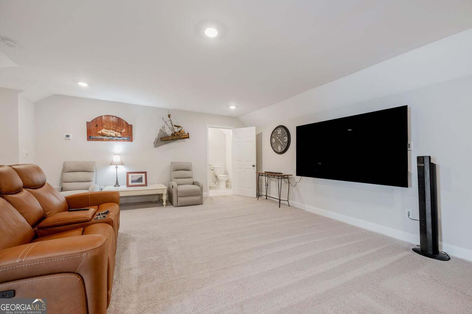 154 Founding Way Lookout Mountain - Photo 28