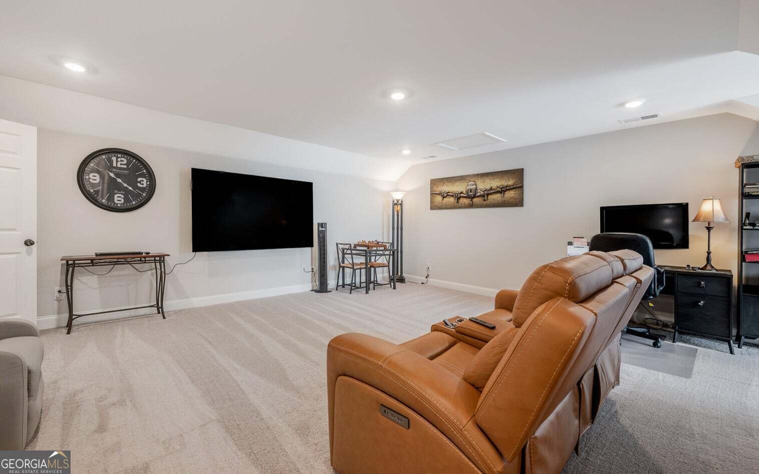 154 Founding Way Lookout Mountain - Photo 29