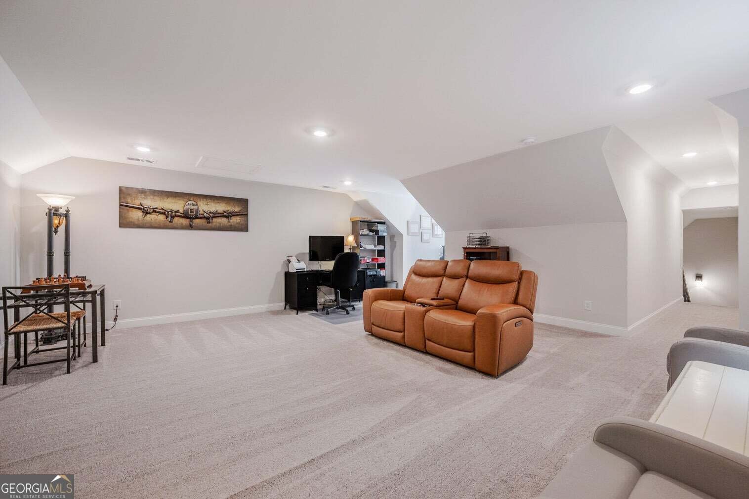 154 Founding Way Lookout Mountain - Photo 30