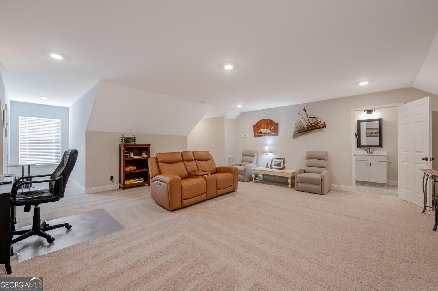 154 Founding Way Lookout Mountain - Photo 31