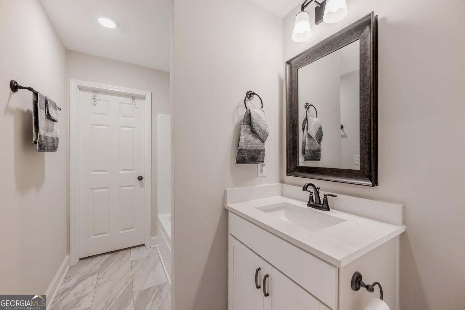 154 Founding Way Lookout Mountain - Photo 32