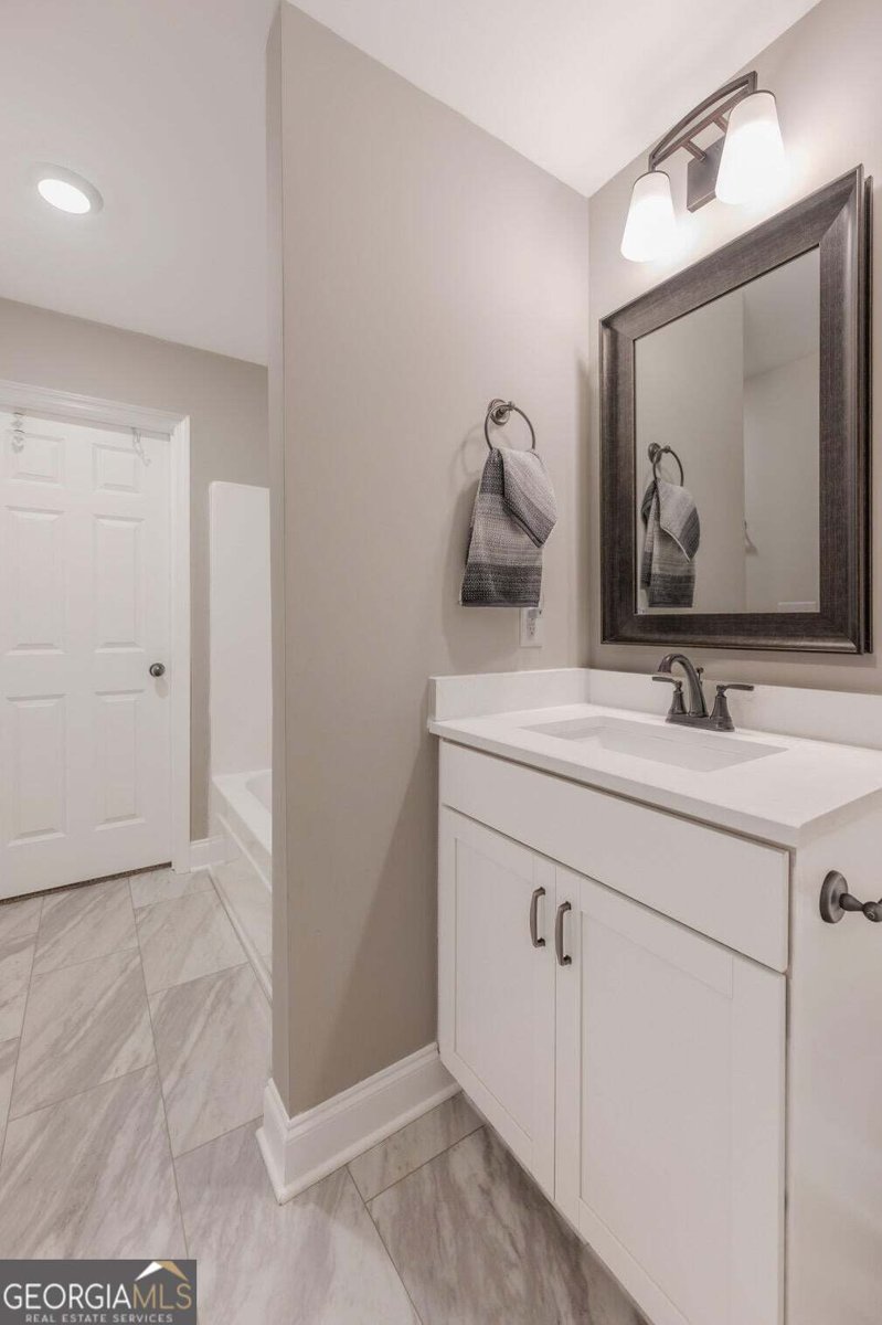 154 Founding Way Lookout Mountain - Photo 33