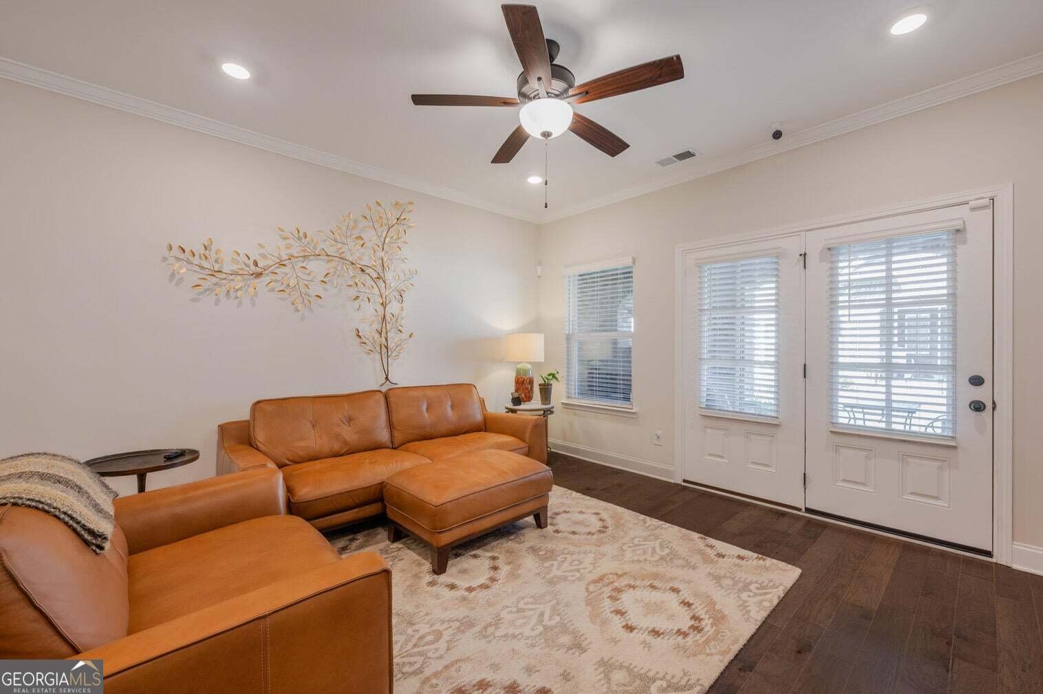 154 Founding Way Lookout Mountain - Photo 6