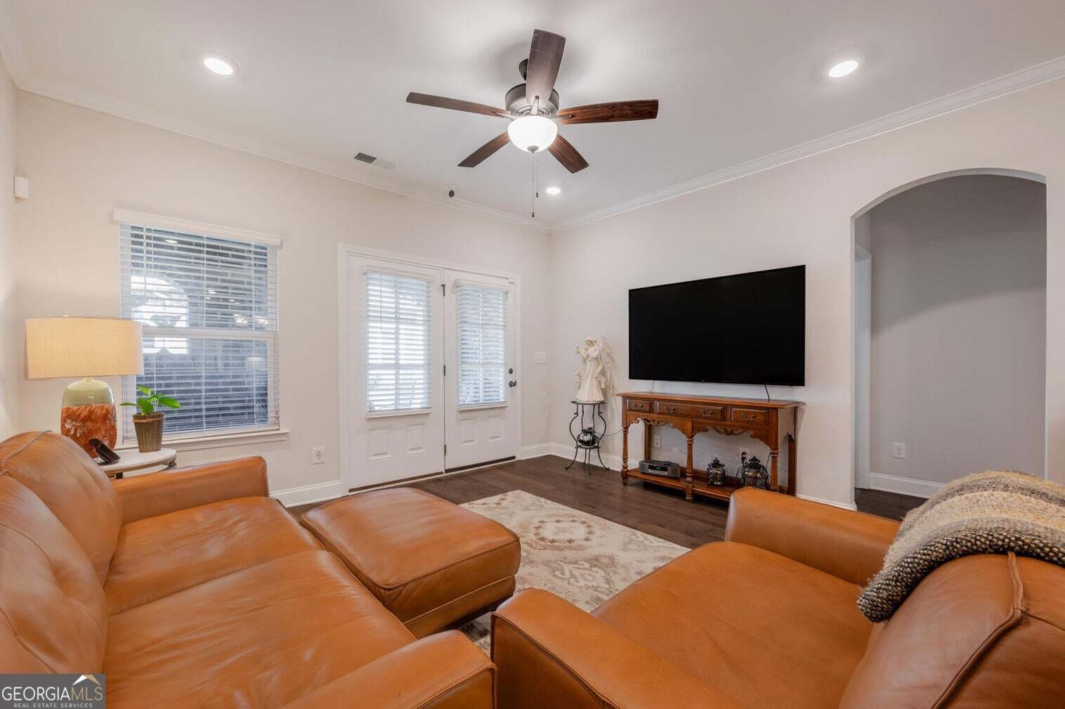 154 Founding Way Lookout Mountain - Photo 8