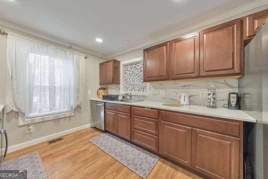 302 Jack Street Silver Creek - Photo 10