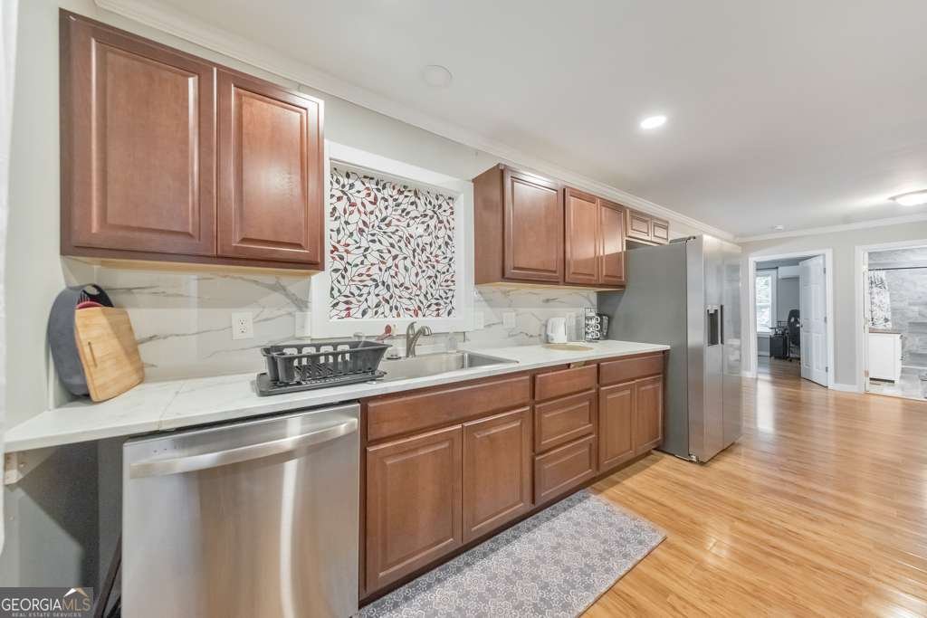 302 Jack Street Silver Creek - Photo 12