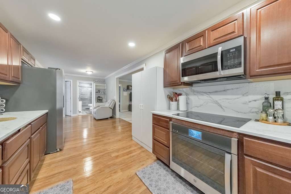 302 Jack Street Silver Creek - Photo 13