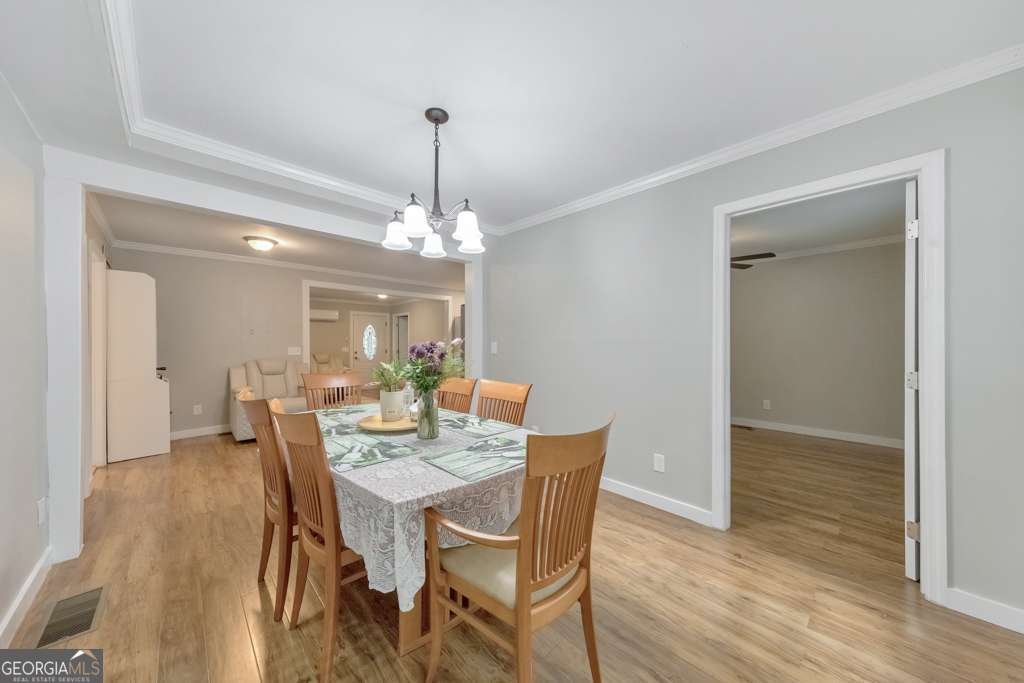 302 Jack Street Silver Creek - Photo 16