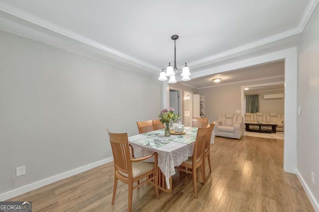 302 Jack Street Silver Creek - Photo 17