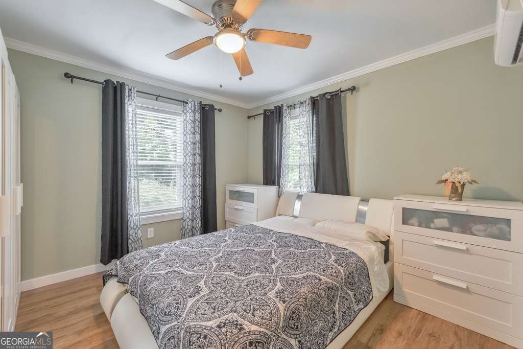 302 Jack Street Silver Creek - Photo 18