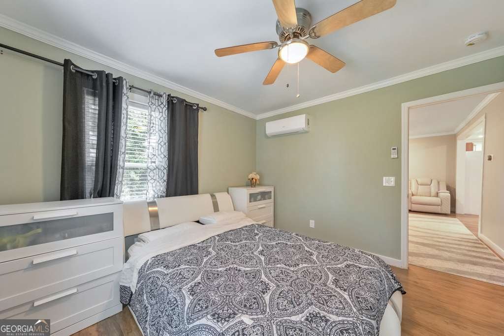 302 Jack Street Silver Creek - Photo 19