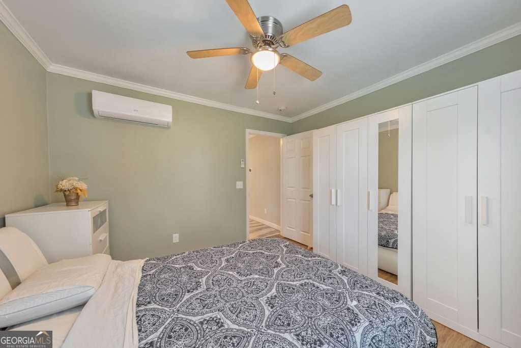 302 Jack Street Silver Creek - Photo 20