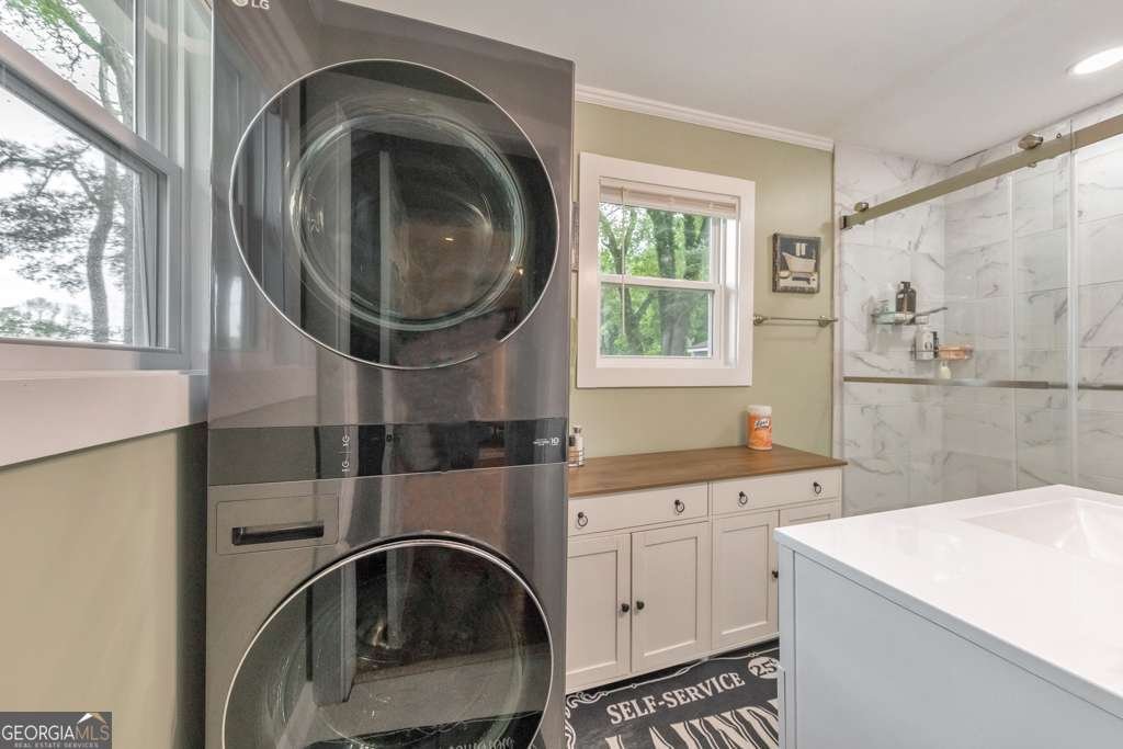 302 Jack Street Silver Creek - Photo 21