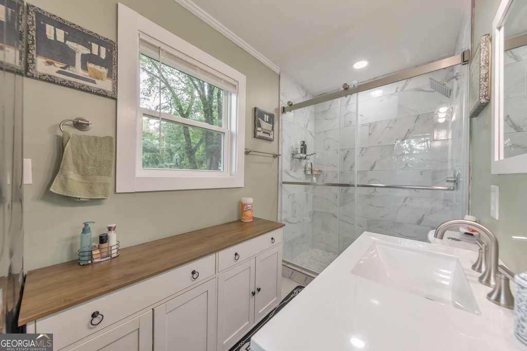 302 Jack Street Silver Creek - Photo 22