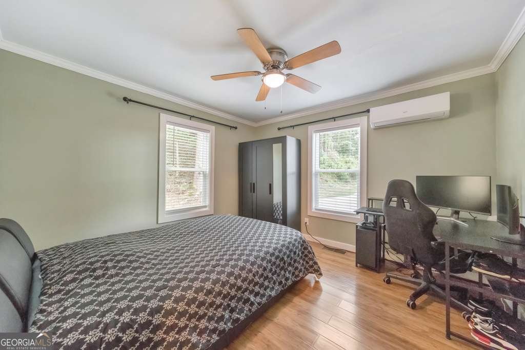 302 Jack Street Silver Creek - Photo 23