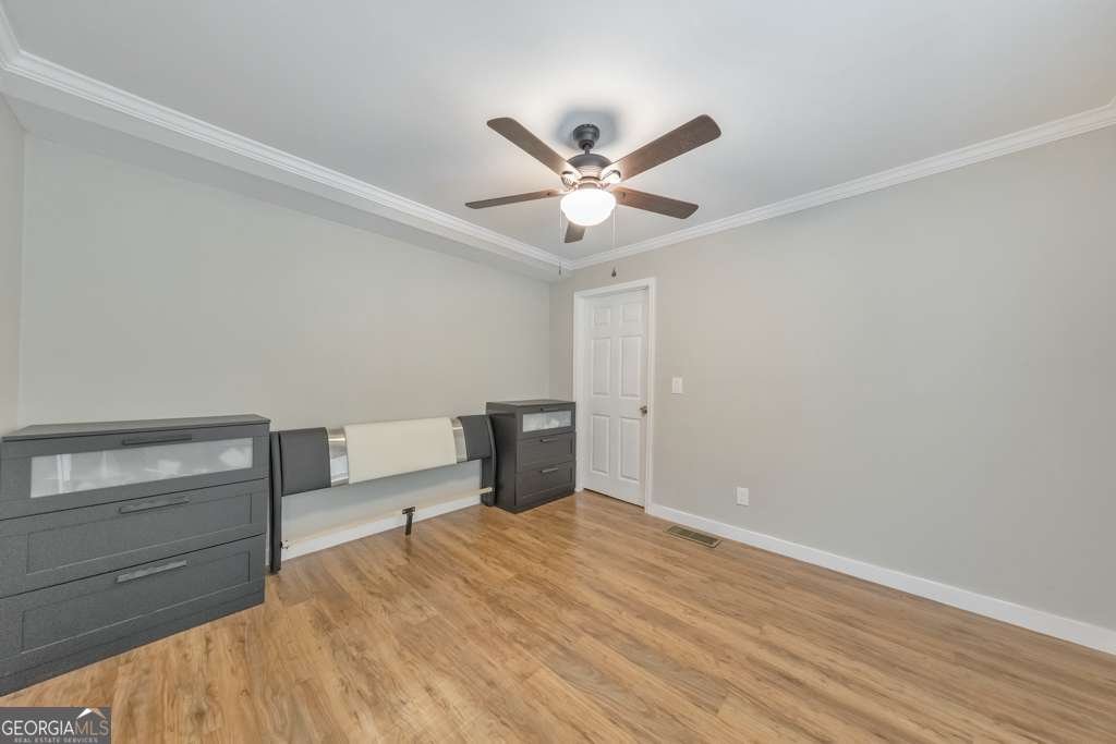 302 Jack Street Silver Creek - Photo 27