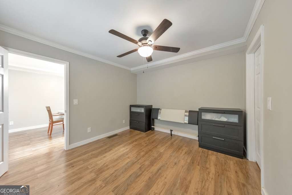 302 Jack Street Silver Creek - Photo 28