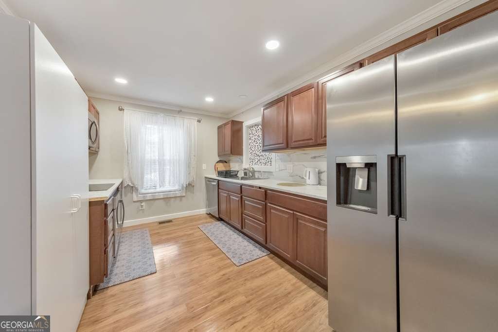 302 Jack Street Silver Creek - Photo 8