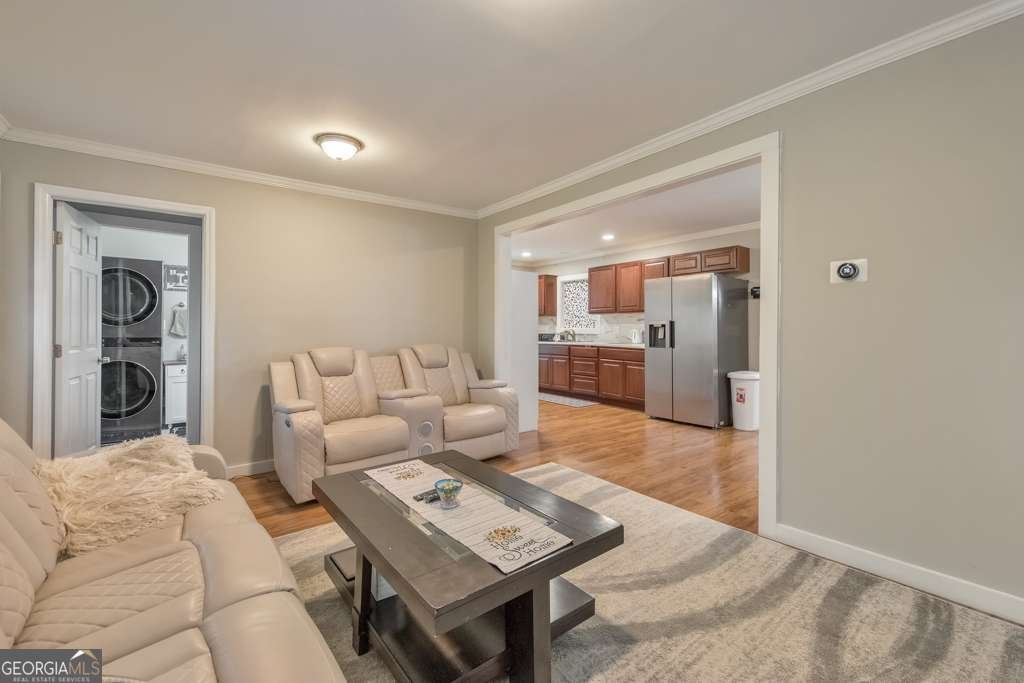 302 Jack Street Silver Creek - Photo 9