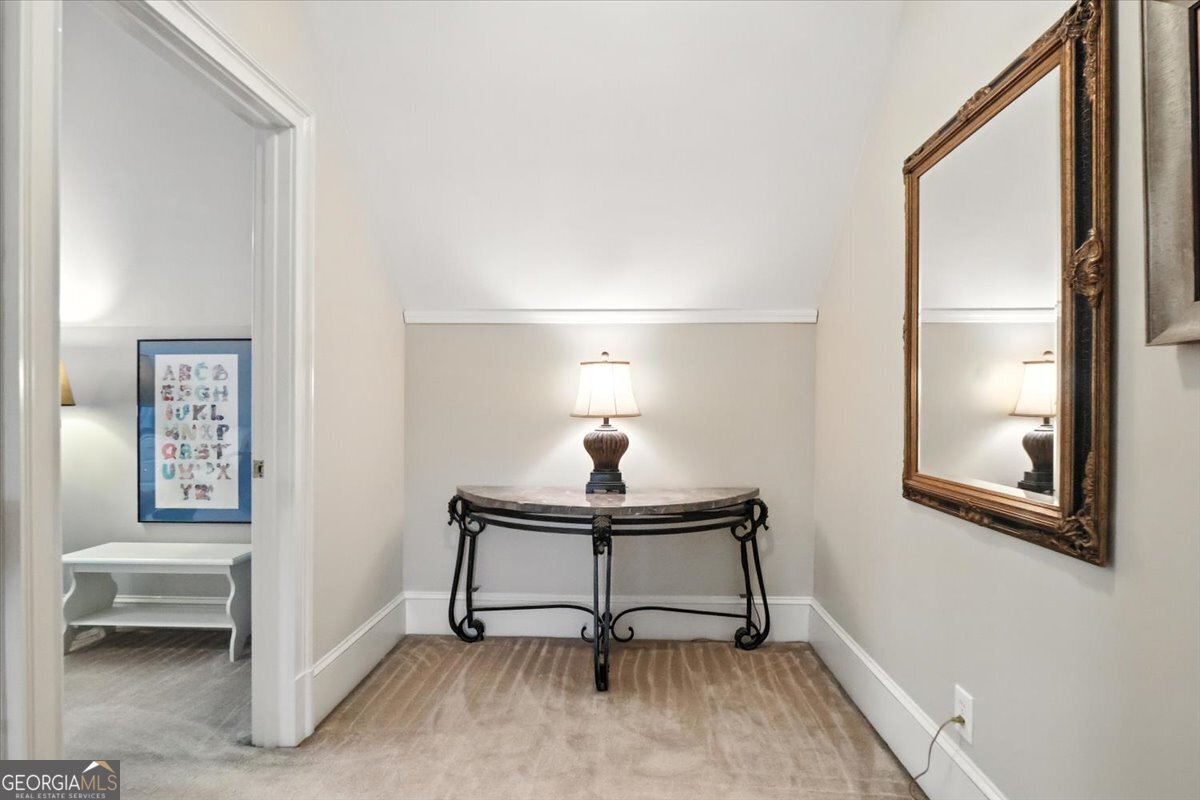 2845 Burgundy Drive Cumming - Photo 45