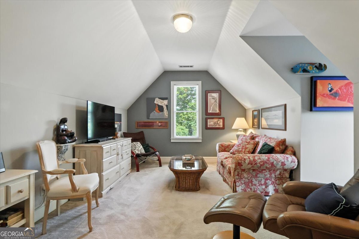 2845 Burgundy Drive Cumming - Photo 46