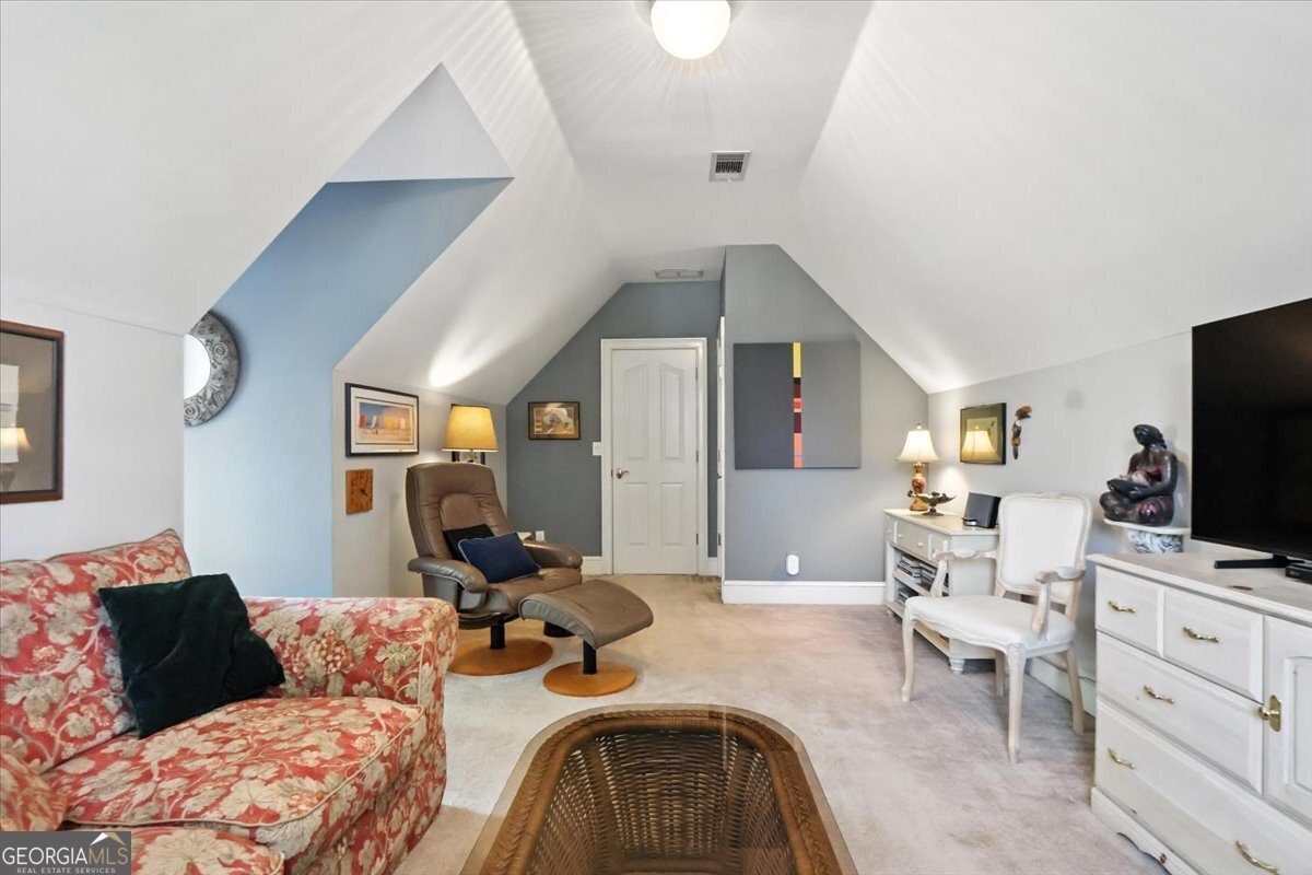 2845 Burgundy Drive Cumming - Photo 47